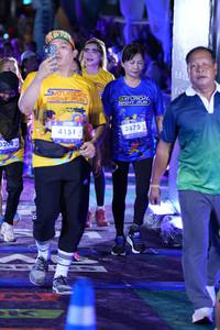 BIB: 4151, 3875, 3208
                            <button type="button" onclick="openModal(26237088)" class="btn btn-primary btn-sm float-right btn-popup" data-toggle="modal" data-target=".modal-high-quality">
                        <i class="fas fa-shopping-cart"></i> Add to Cart
                    </button>
                                            <button type="button" onclick="isThisMe(26237088, true)" class="btn btn-success btn-sm float-right btn-popup btn-isme hidden" data-toggle="tooltip" data-placement="bottom" title="นี่คือรูปของคุณใช่ไหม คลิกที่นี่เพื่อเอาเข้าอัลบั้ม">
                        <i class="fas fa-plus"></i> Add to album
                    </button>
                    <button type="button" onclick="isThisMe(26237088, false)" class="btn btn-warning btn-sm float-right btn-popup btn-isnotme hidden">
                        <i class="fas fa-ban"></i> Remove from album
                    </button>